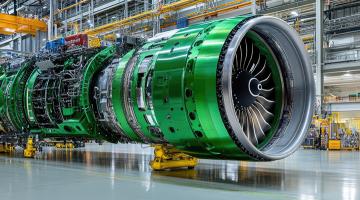 10 Reasons to Still Favour EU Peripheral Debt